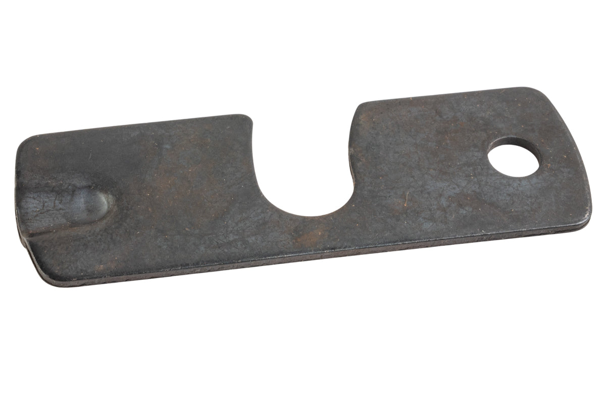 VFC Metal Drum Magazine Lever For PPSh41 GBB Magazine (# 07-04)