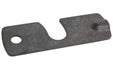 VFC Metal Drum Magazine Lever For PPSh41 GBB Magazine (# 07-04)