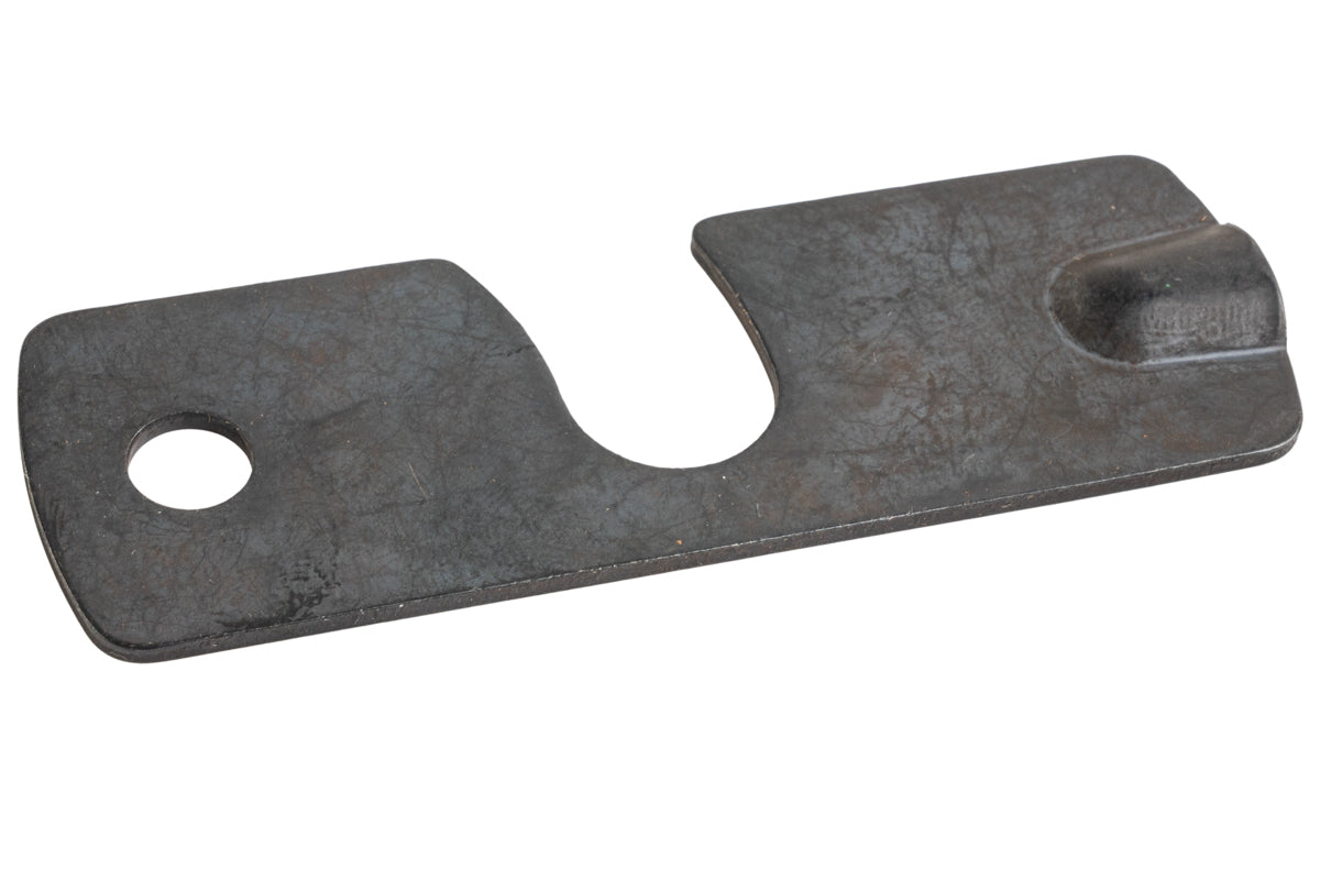 VFC Metal Drum Magazine Lever For PPSh41 GBB Magazine (# 07-04)