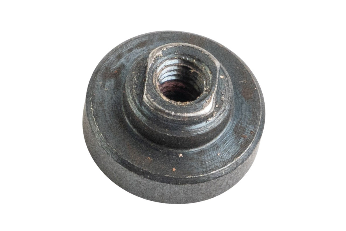 VFC Metal Drum Magazine Cover Axis For PPSh41 GBB Magazine (# 07-07)