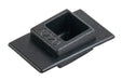 VFC Rubber Magazine Gas Router For PPSh41 GBB Magazine (# 07-08)