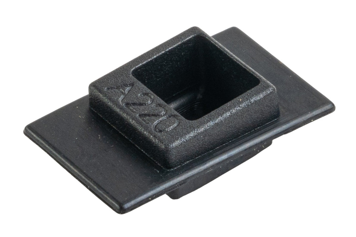 VFC Rubber Magazine Gas Router For PPSh41 GBB Magazine (# 07-08)