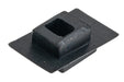 VFC Rubber Magazine Gas Router For PPSh41 GBB Magazine (# 07-08)