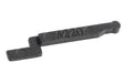 VFC Metal Drum Magazine Rocker Front For PPSh41 GBB Magazine (# 07-09)