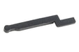 VFC Metal Drum Magazine Rocker Front For PPSh41 GBB Magazine (# 07-09)