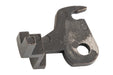 VFC Metal Drum Magazine Rocker For PPSh41 GBB Magazine (# 07-10)