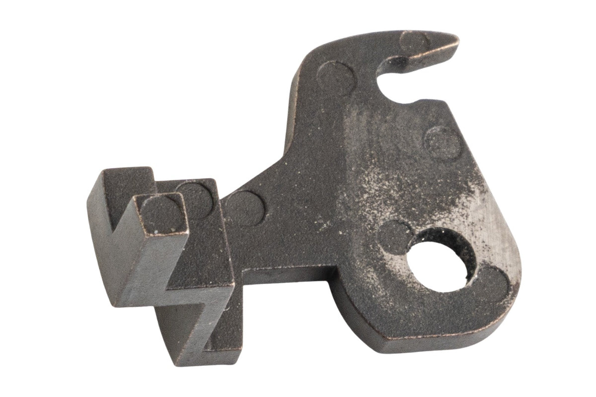 VFC Metal Drum Magazine Rocker For PPSh41 GBB Magazine (# 07-10)