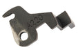 VFC Metal Drum Magazine Rocker For PPSh41 GBB Magazine (# 07-10)