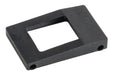 VFC Rubber Magazine Gas Router Cover For PPSh41 GBB Magazine (# 07-11)