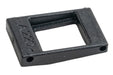 VFC Rubber Magazine Gas Router Cover For PPSh41 GBB Magazine (# 07-11)