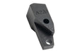 VFC Metal Magazine Catch For PPSh41 GBB (# 03-05)
