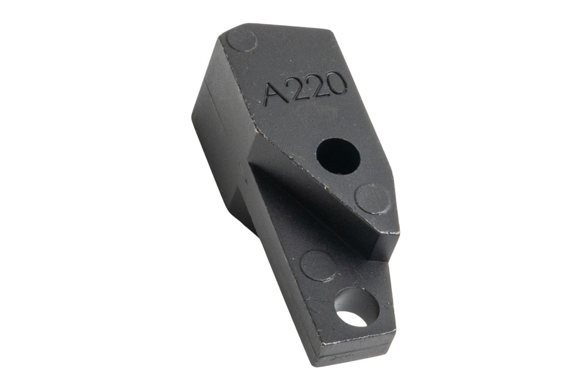 VFC Metal Magazine Catch For PPSh41 GBB (# 03-05)