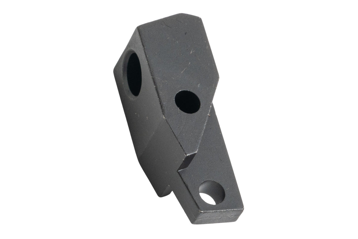 VFC Metal Magazine Catch For PPSh41 GBB (# 03-05)