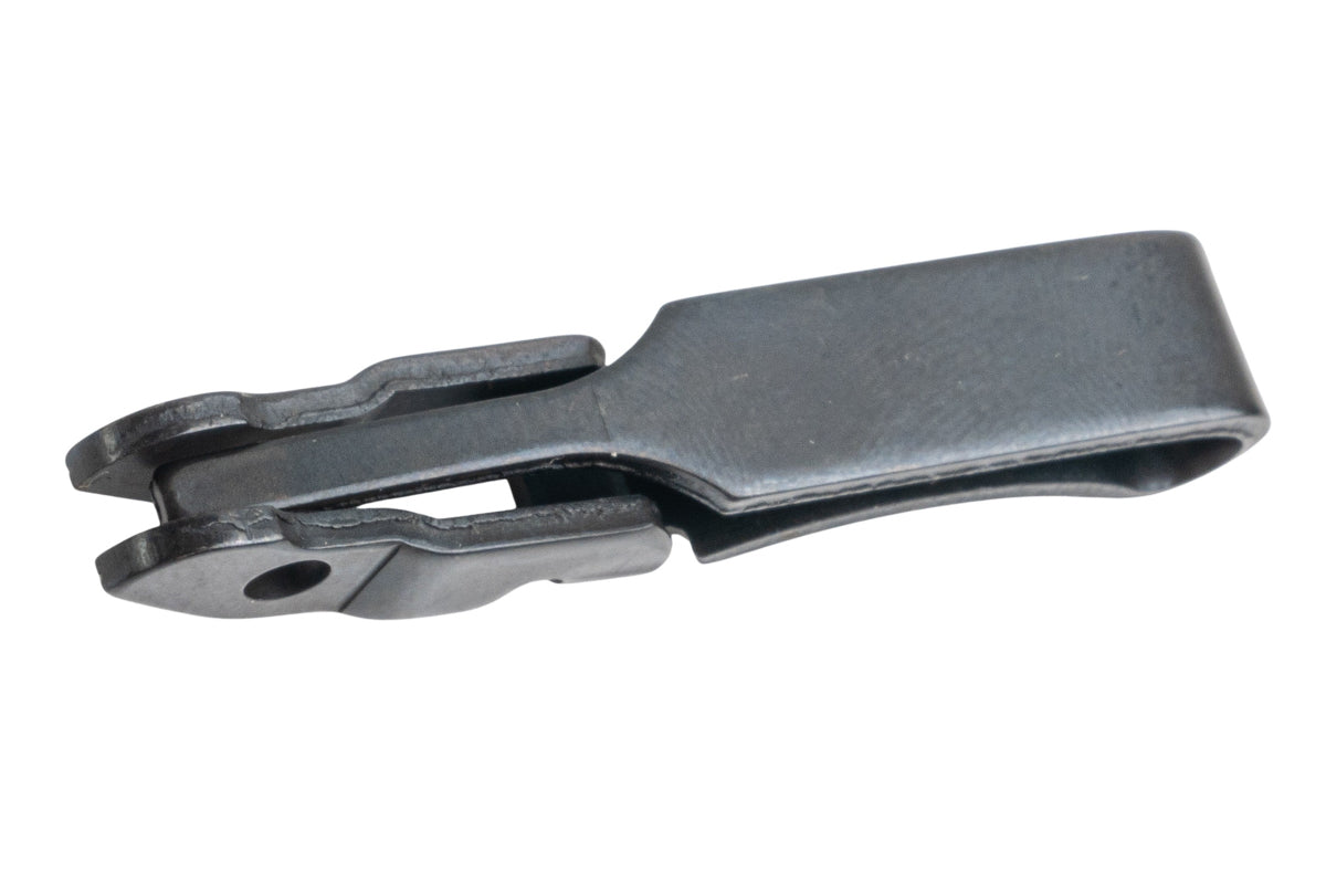 VFC Metal Magazine Catch Lever For PPSh41 GBB (# 03-05)