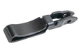 VFC Metal Magazine Catch Lever For PPSh41 GBB (# 03-05)