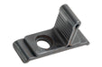 VFC Metal Full Auto Selector For PPSh41 GBB (# 05-10)