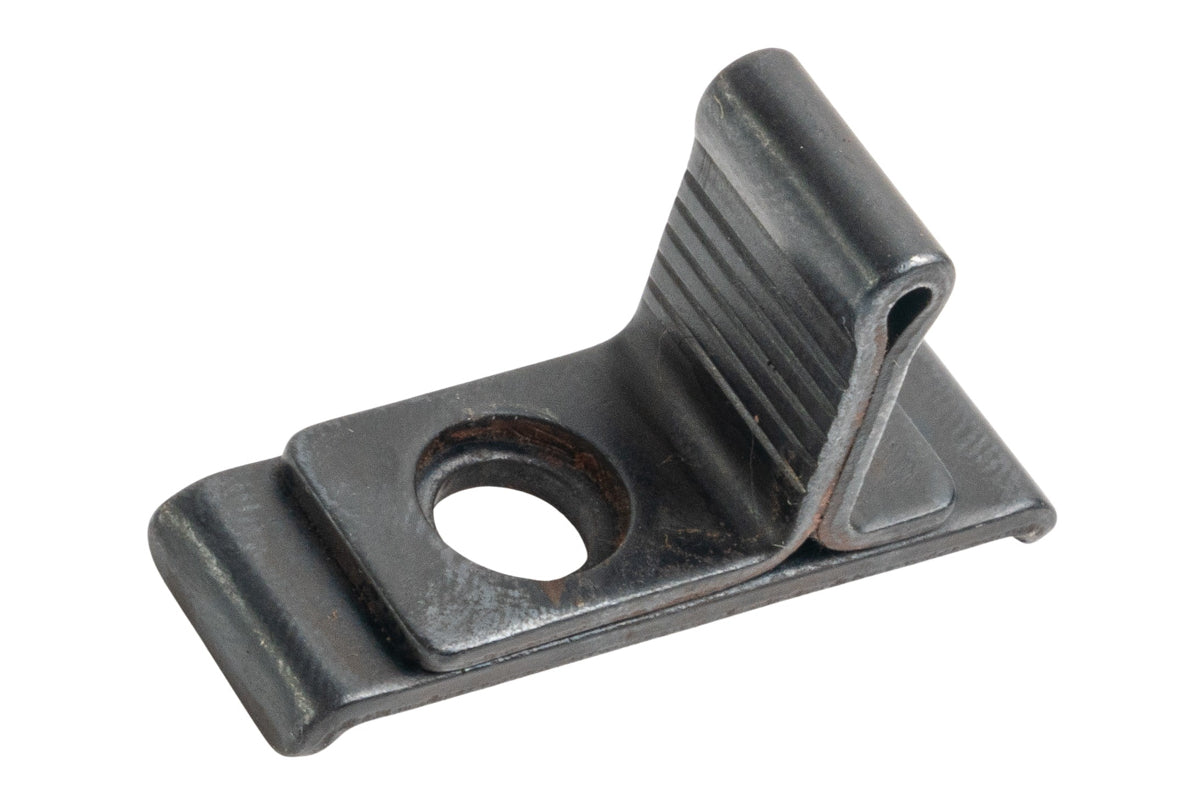VFC Metal Full Auto Selector For PPSh41 GBB (# 05-10)