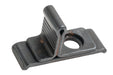 VFC Metal Full Auto Selector For PPSh41 GBB (# 05-10)