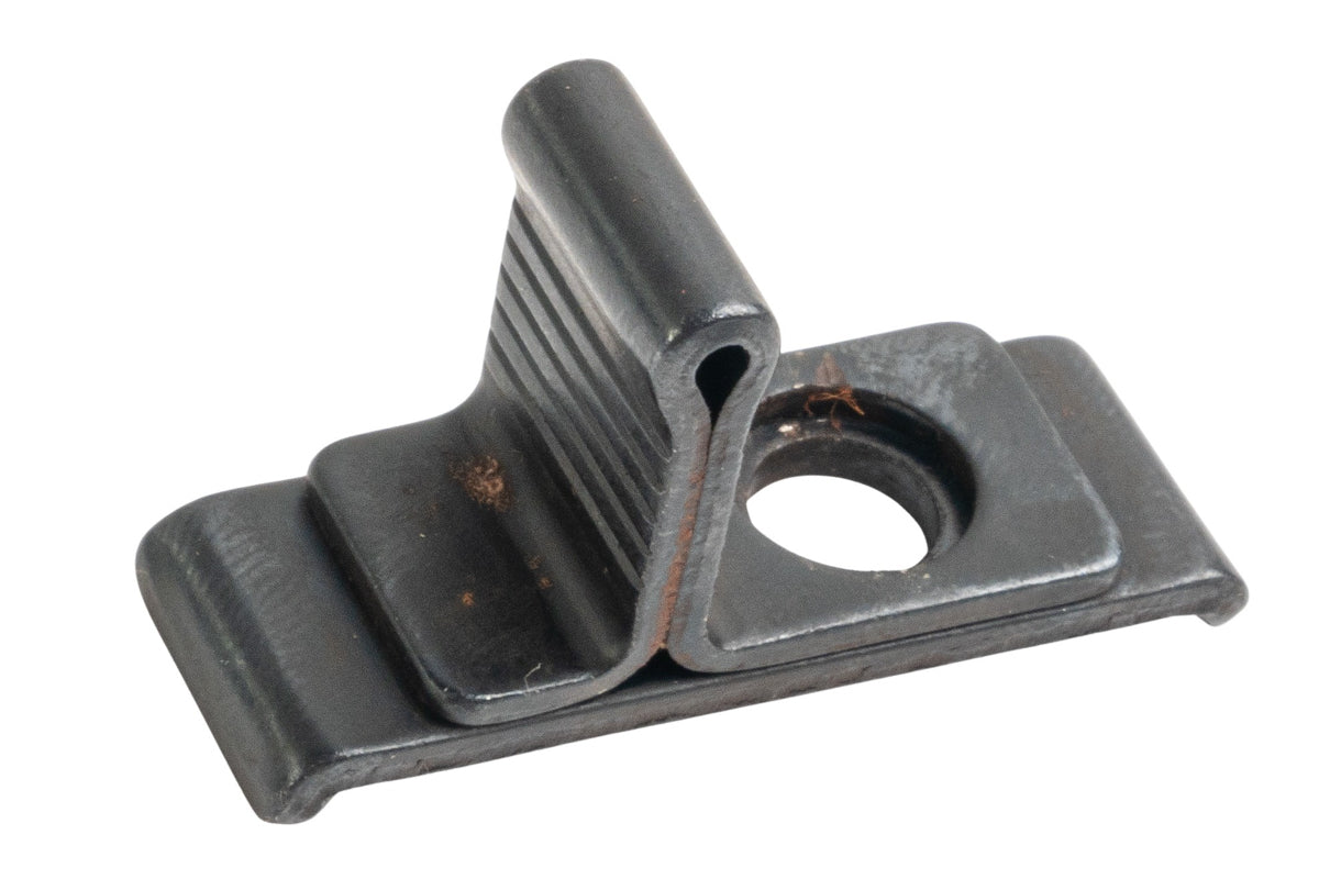 VFC Metal Full Auto Selector For PPSh41 GBB (# 05-10)