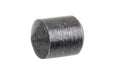 VFC Metal Safety Switch Detent For PPSh41 GBB (# 02-19)