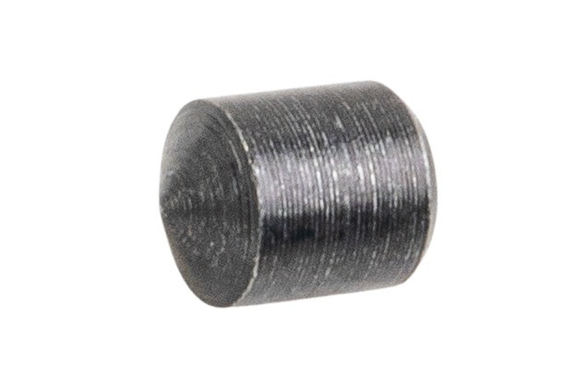 VFC Metal Safety Switch Detent For PPSh41 GBB (# 02-19)