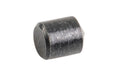 VFC Metal Safety Switch Detent For PPSh41 GBB (# 02-19)