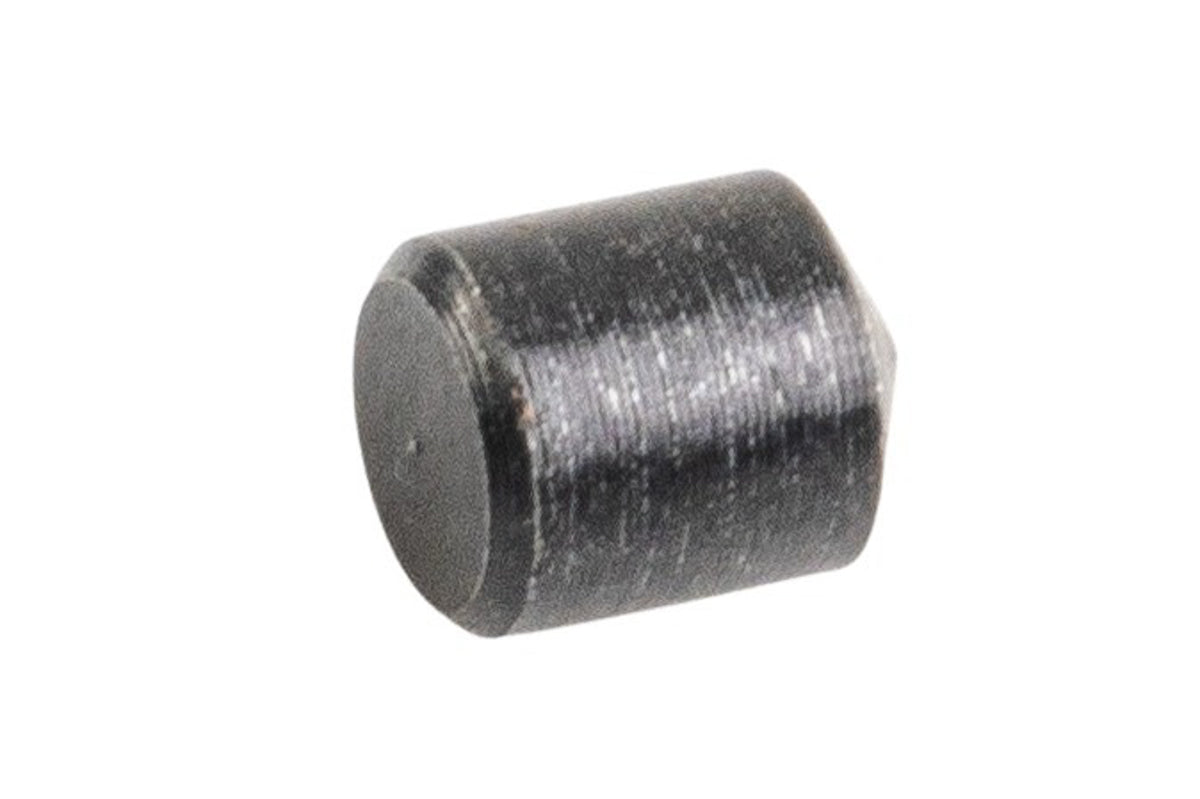 VFC Metal Safety Switch Detent For PPSh41 GBB (# 02-19)