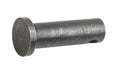 VFC Metal Full Auto Selector Plunger For PPSh41 GBB (# 05-06)
