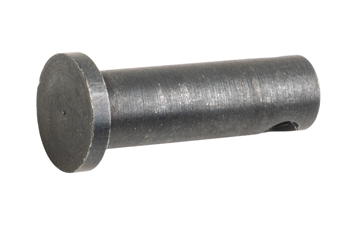 VFC Metal Full Auto Selector Plunger For PPSh41 GBB (# 05-06)