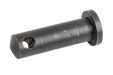 VFC Metal Full Auto Selector Plunger For PPSh41 GBB (# 05-06)