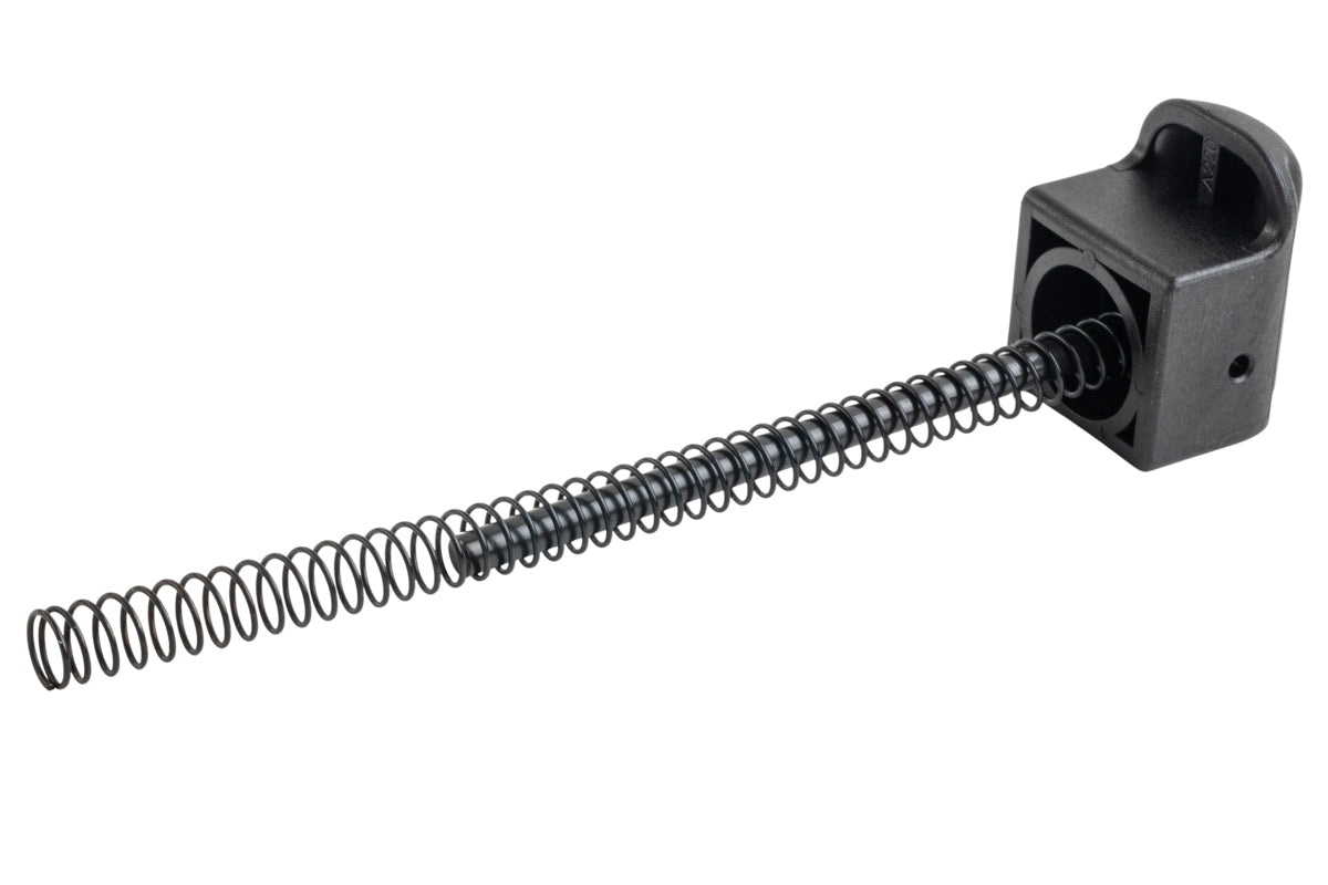 VFC Metal Recoil Spring Rod Set For PPSh41 GBB (# 04-01, 04-02, 04-03)