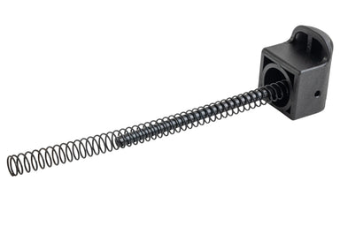 VFC Metal Recoil Spring Rod Set For PPSh41 GBB (# 04-01, 04-02, 04-03)