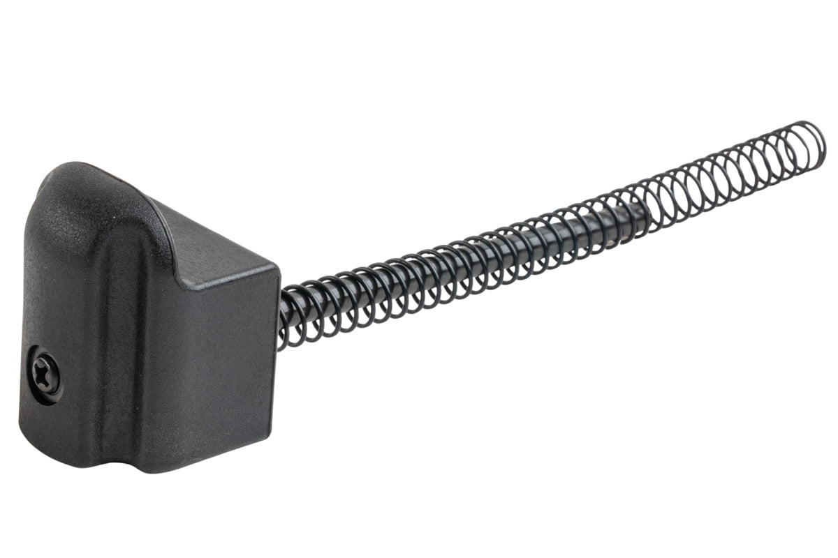 VFC Metal Recoil Spring Rod Set For PPSh41 GBB (# 04-01, 04-02, 04-03)