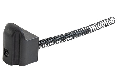 VFC Metal Recoil Spring Rod Set For PPSh41 GBB (# 04-01, 04-02, 04-03)