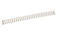 VFC Metal Loading Nozzle Spring For PPSh41 GBB (# 02-16)