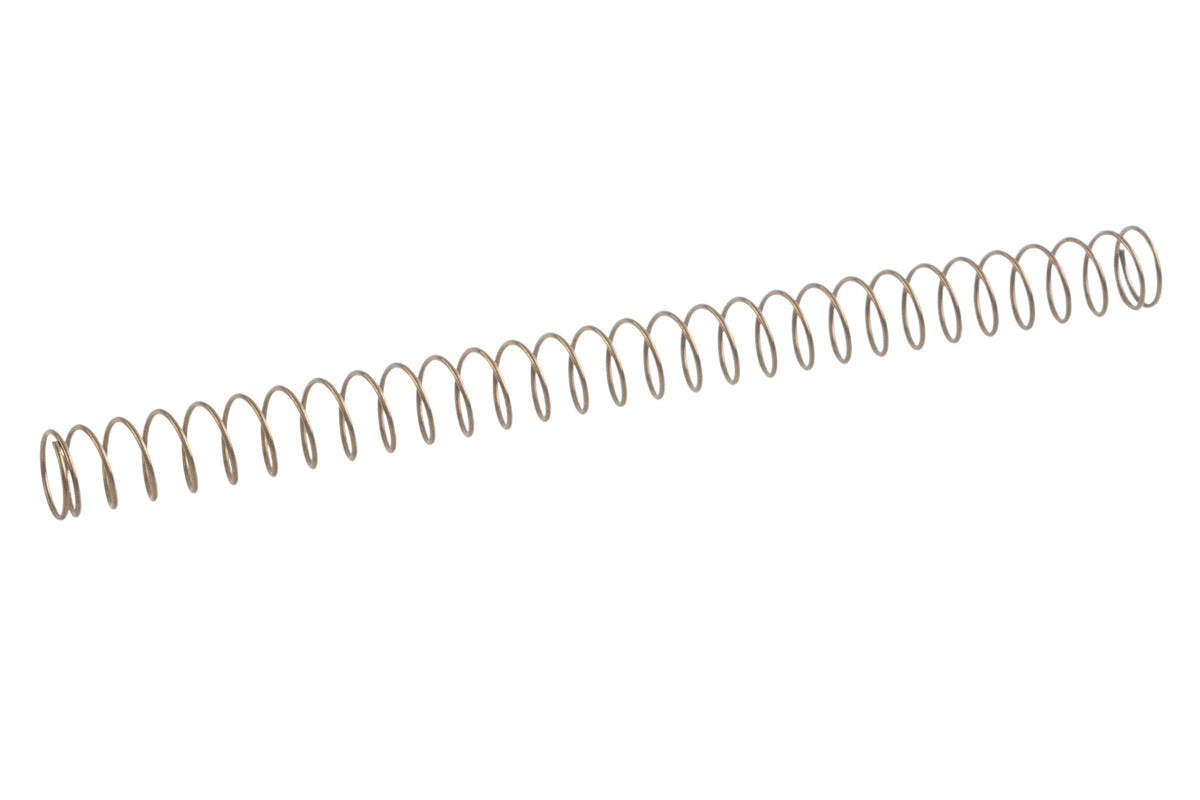 VFC Metal Loading Nozzle Spring For PPSh41 GBB (# 02-16)
