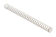 VFC Metal Loading Nozzle Spring For PPSh41 GBB (# 02-16)