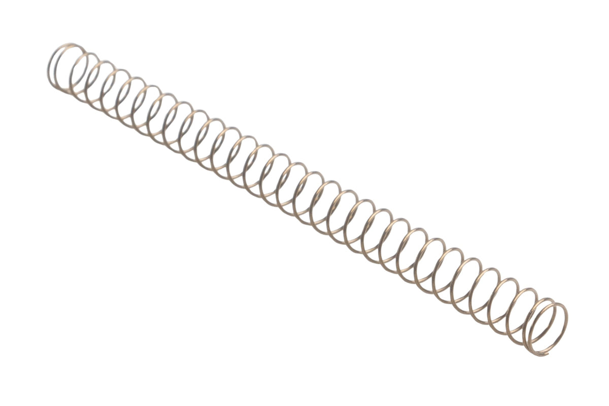 VFC Metal Loading Nozzle Spring For PPSh41 GBB (# 02-16)