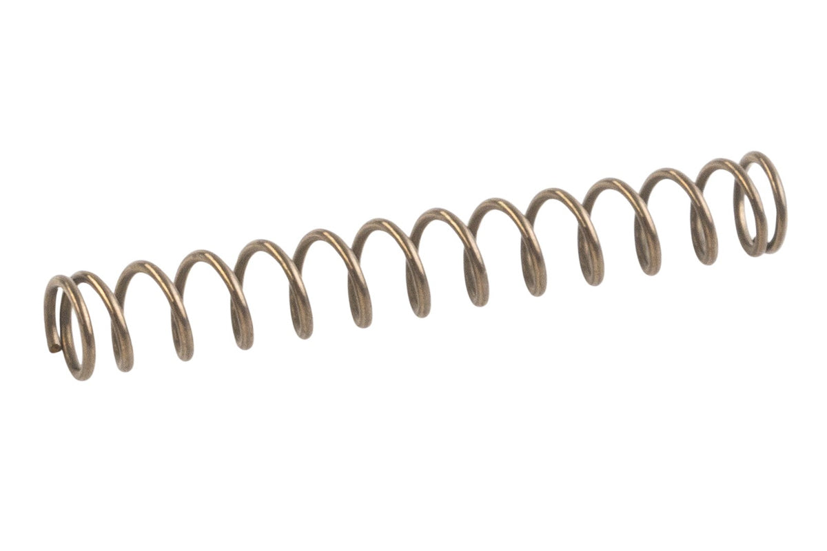 VFC Metal Trigger Plunger Spring For PPSh41 GBB Magazine (# 05-15)