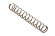 VFC Metal Trigger Plunger Spring For PPSh41 GBB Magazine (# 05-15)