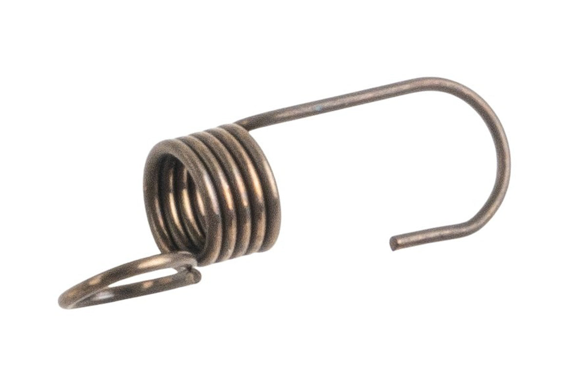 VFC Metal Magazine Valve Knocker Spring For PPSh41 GBB (# 03-17)