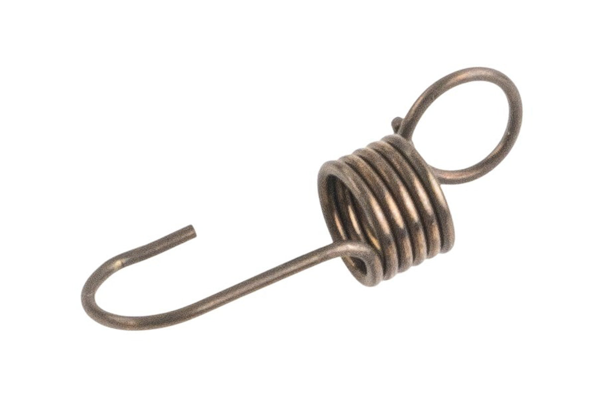 VFC Metal Magazine Valve Knocker Spring For PPSh41 GBB (# 03-17)