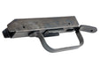 VFC Metal Trigger Group Block For PPSh41 GBB (# 05-09)