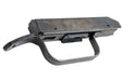 VFC Metal Trigger Group Block For PPSh41 GBB (# 05-09)