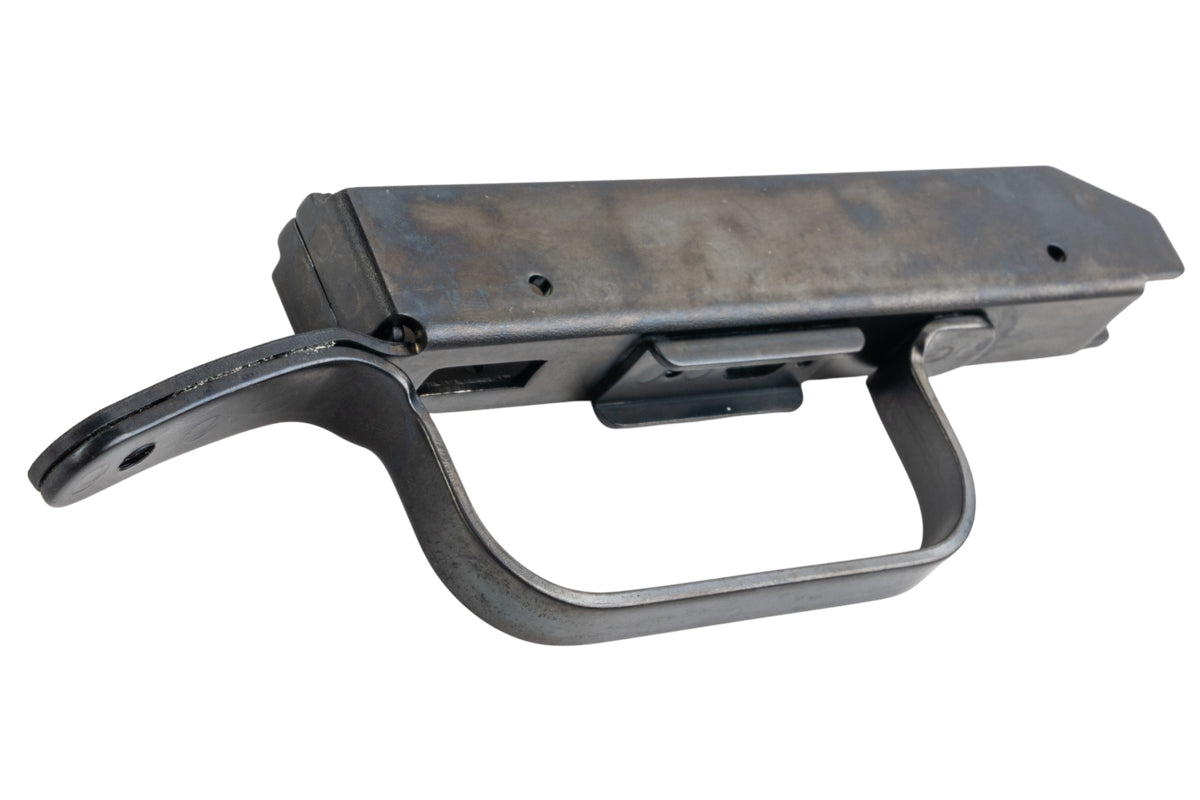 VFC Metal Trigger Group Block For PPSh41 GBB (# 05-09)