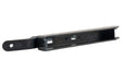 VFC Metal Trigger Group Block For PPSh41 GBB (# 05-09)