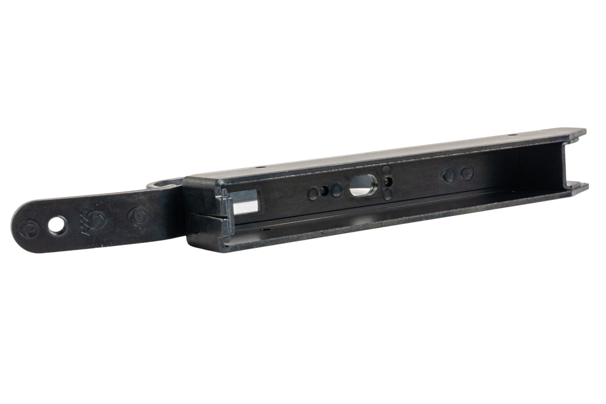 VFC Metal Trigger Group Block For PPSh41 GBB (# 05-09)