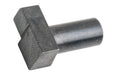 VFC Metal Trigger Plunger For PPSh41 GBB (# 05-14)