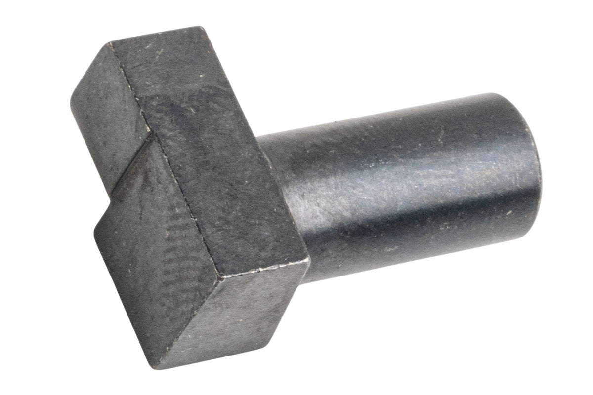 VFC Metal Trigger Plunger For PPSh41 GBB (# 05-14)