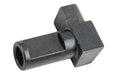 VFC Metal Trigger Plunger For PPSh41 GBB (# 05-14)